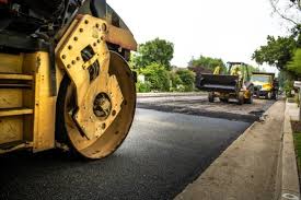 Best Cobblestone Driveway Installation  in Cuba City, WI